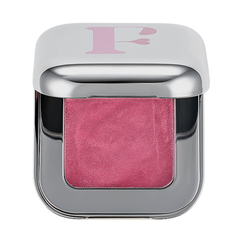 Flossy Cosmetics Face Glaze 2-In-1 Blush & Highlighter Duo