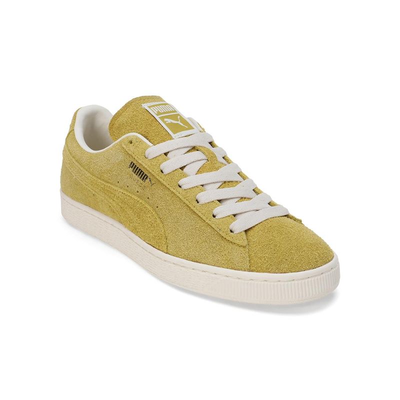 Puma Suede The NeverWorn IV Sneakers (UK 3)