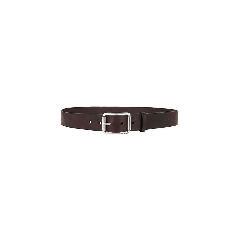 Rag & Bone Evan Belt (30)