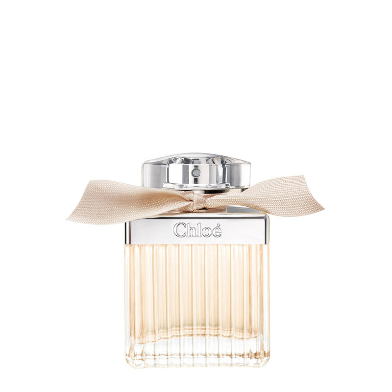 Chloe scents store