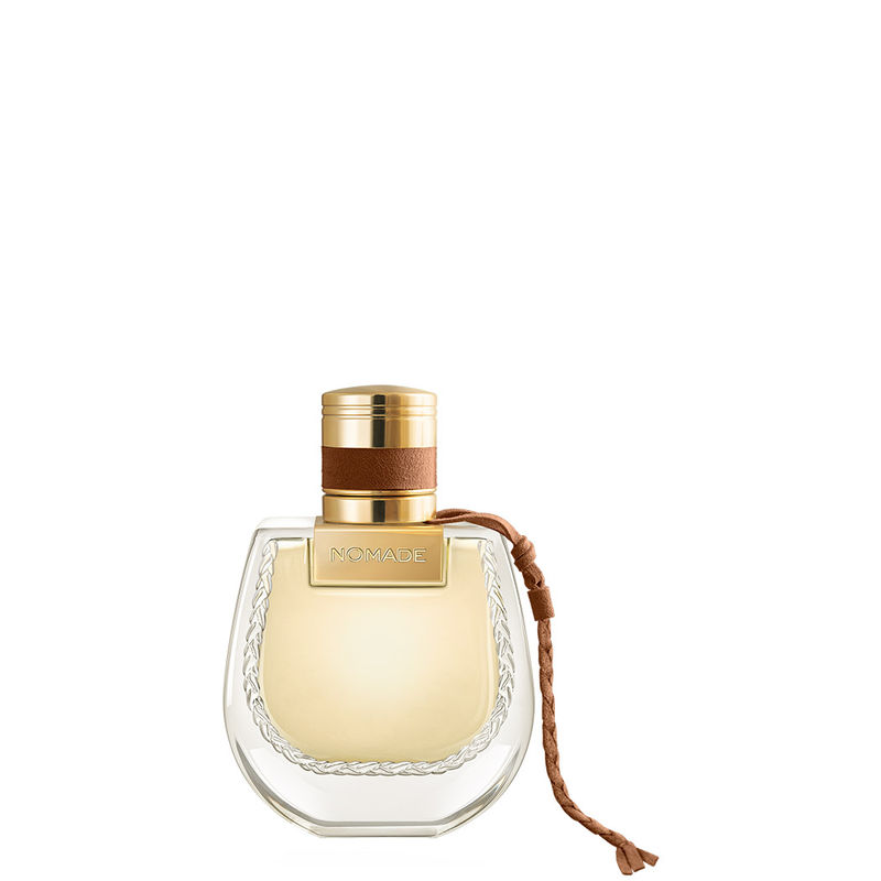 Buy Chlo Nomade Jasmin Naturel Intense Eau De Parfum Online