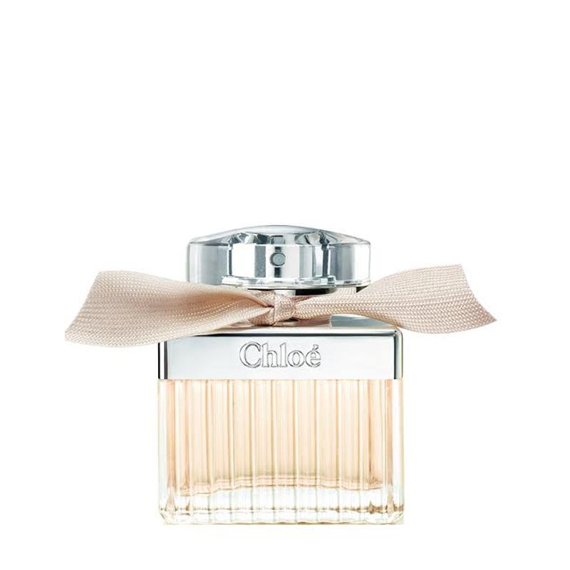 Chloe edt 75ml shop