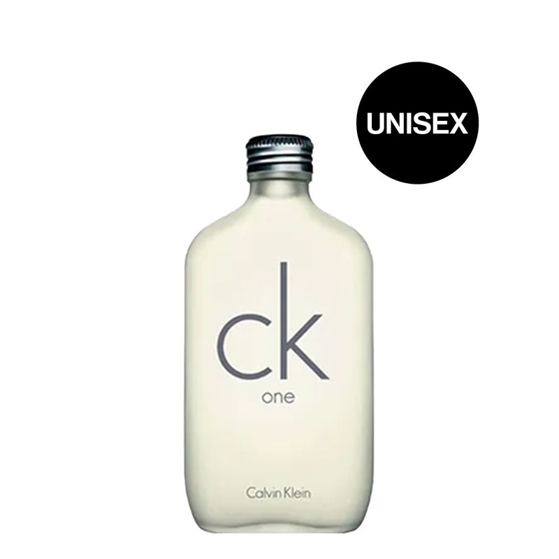 Calvin klein colone outlet