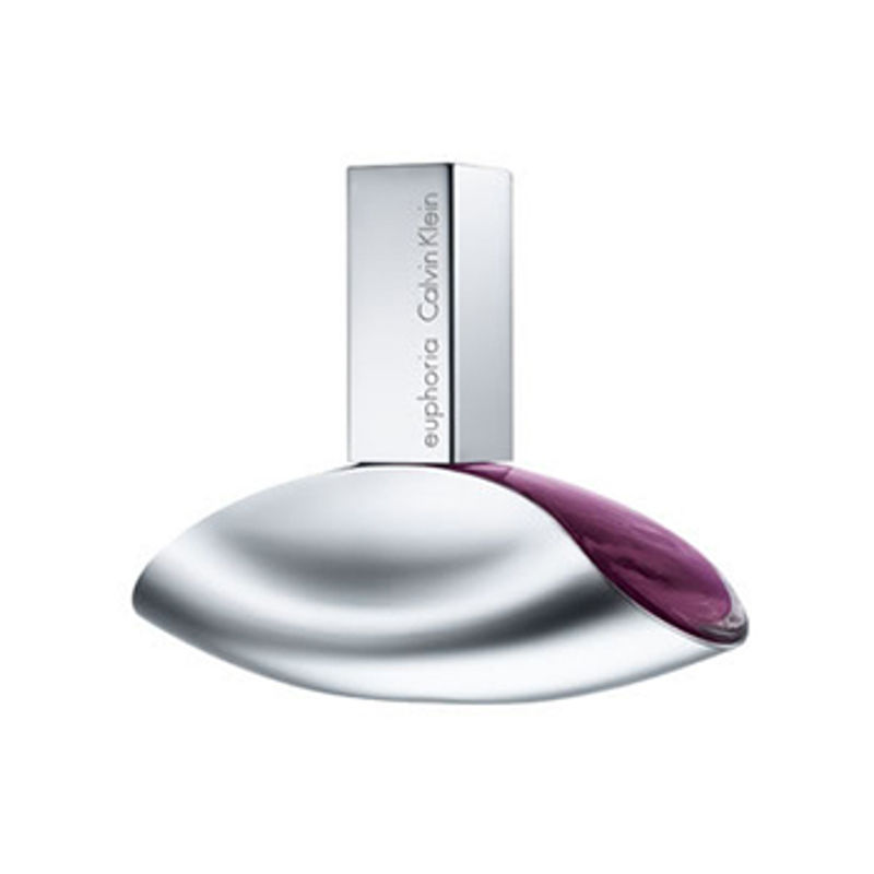 Euphoria calvin hot sale klein edp