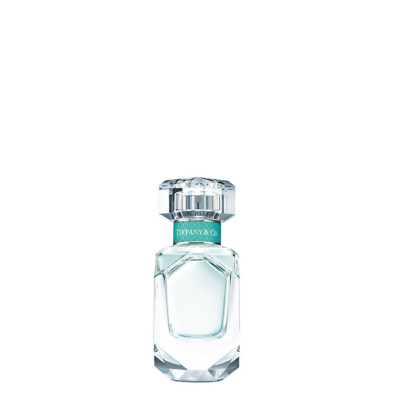 Tiffany and on sale co perfume priceline