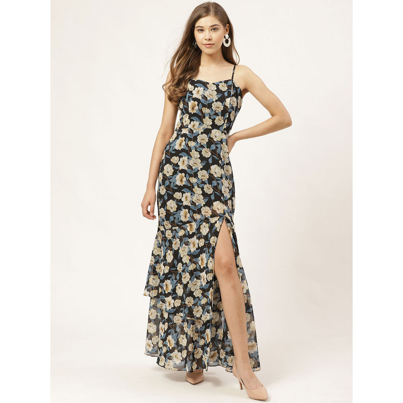 nykaa fashion party wear