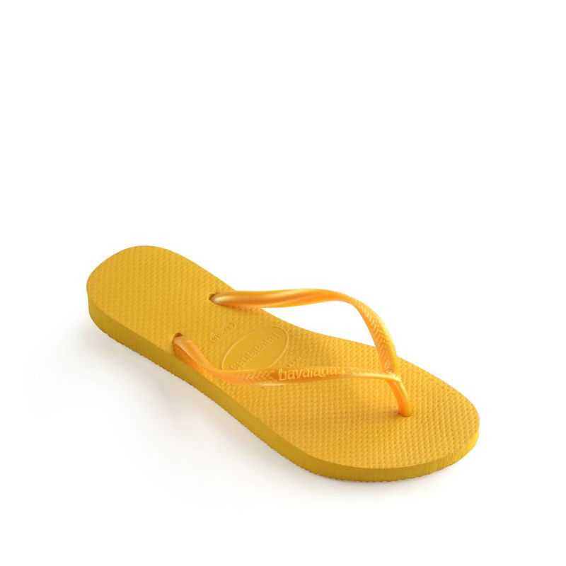 Havaianas slip on 2025 slippers