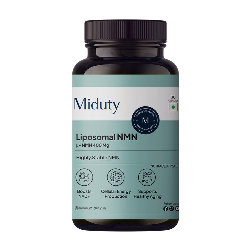 K-POP・アジア NMN HEALTH & BEAUTY SUPPLEMENT artnaturals NAD Supplement 8,457 mg Extra Strength NMN