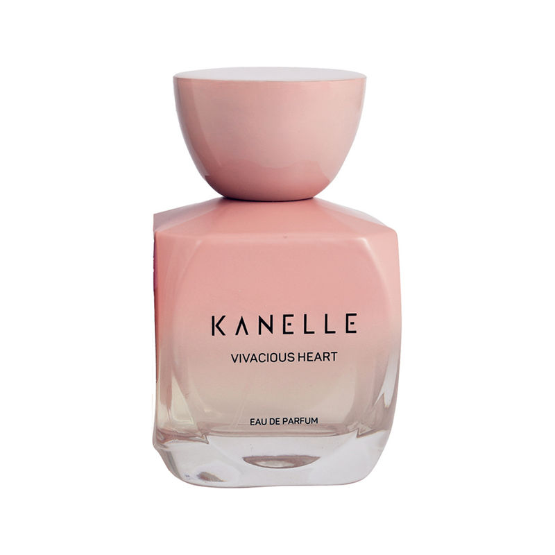 Police instinct 2025 perfume
