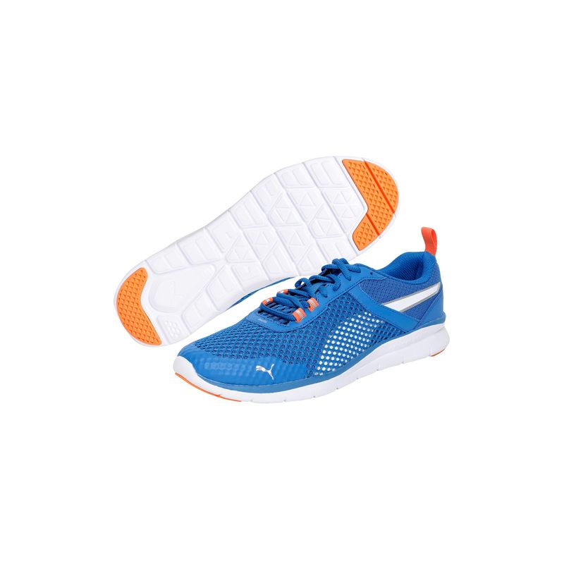 mizuno wave enigma 6