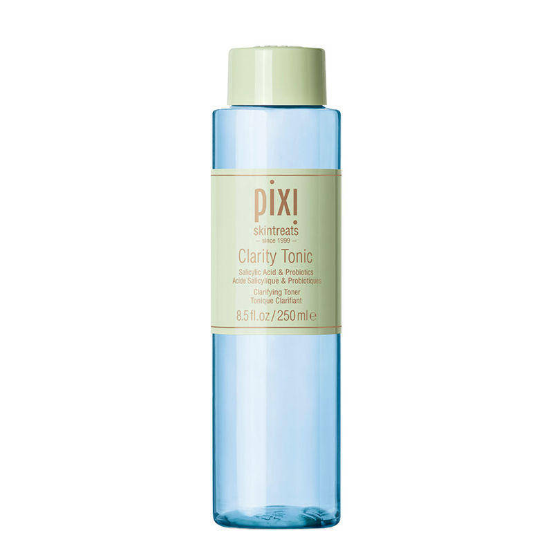 PIXI Clarity Tonic