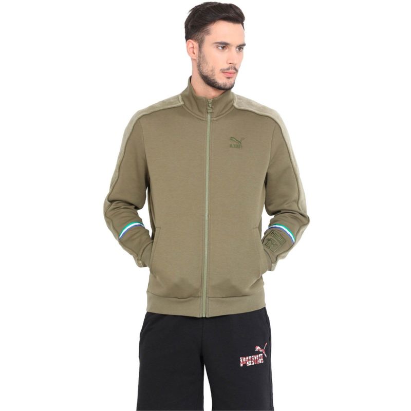 Puma big deals sean t7