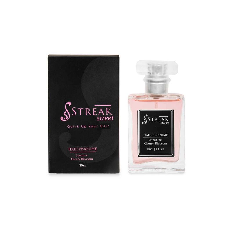 Cherry blossom online fragrantica