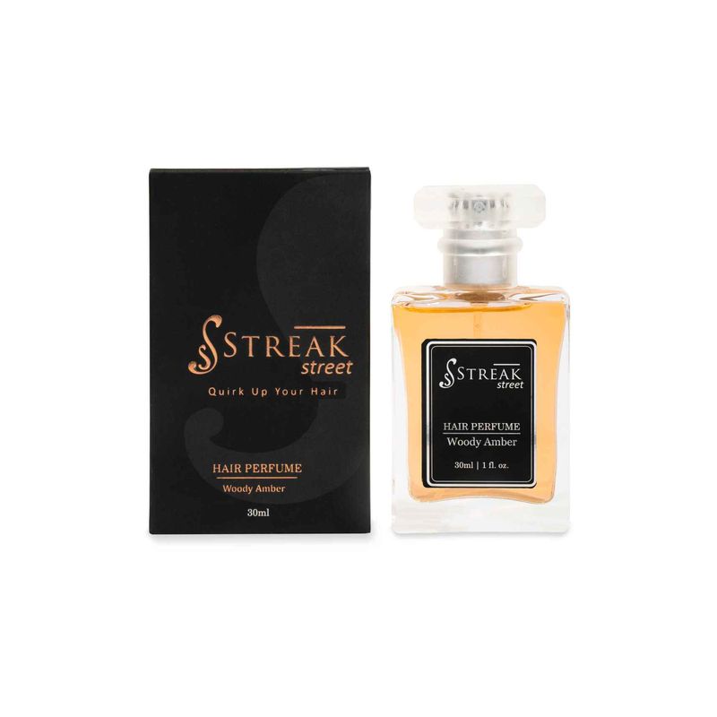 Hair perfume for men store