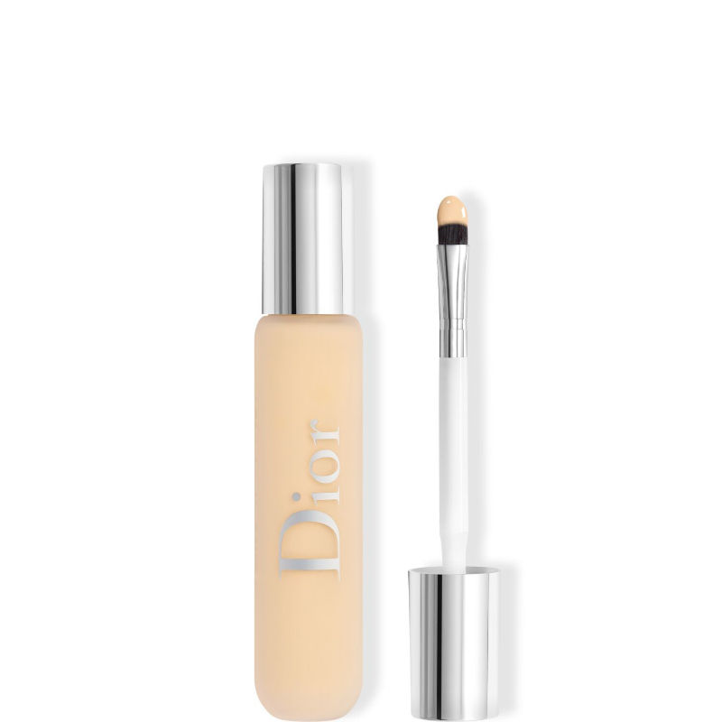 DIOR Backstage Face & Body Flash Perfect Concealer