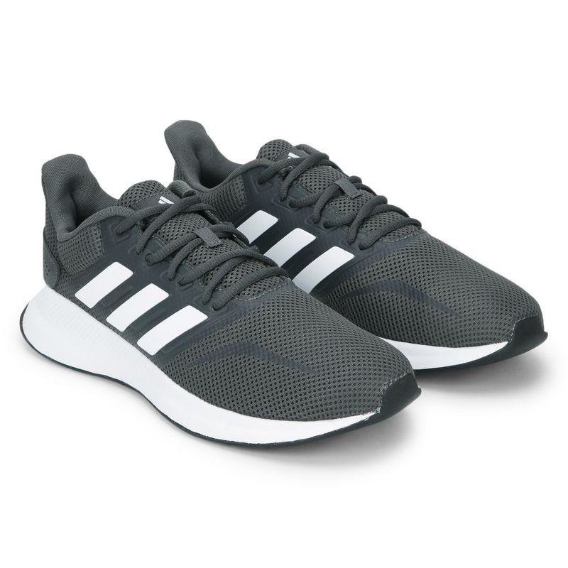 Adidas art f36200 hot sale