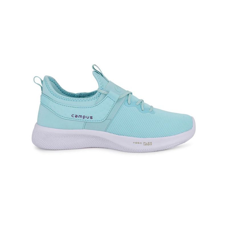 Campus Sherry Running Shoes Buy Campus Sherry Running Shoes Online at