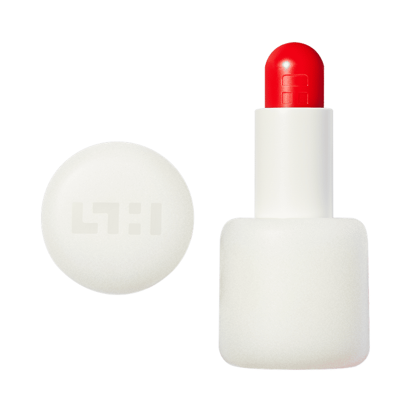 Simihaze Beauty Super Slick Lip Balm - Cherry
