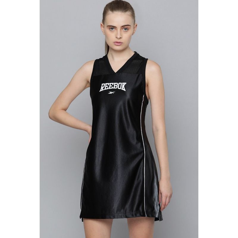 Buy Reebok Womens Basketball Jersey Dress Online