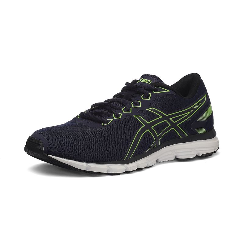 Asics t6g3n sales