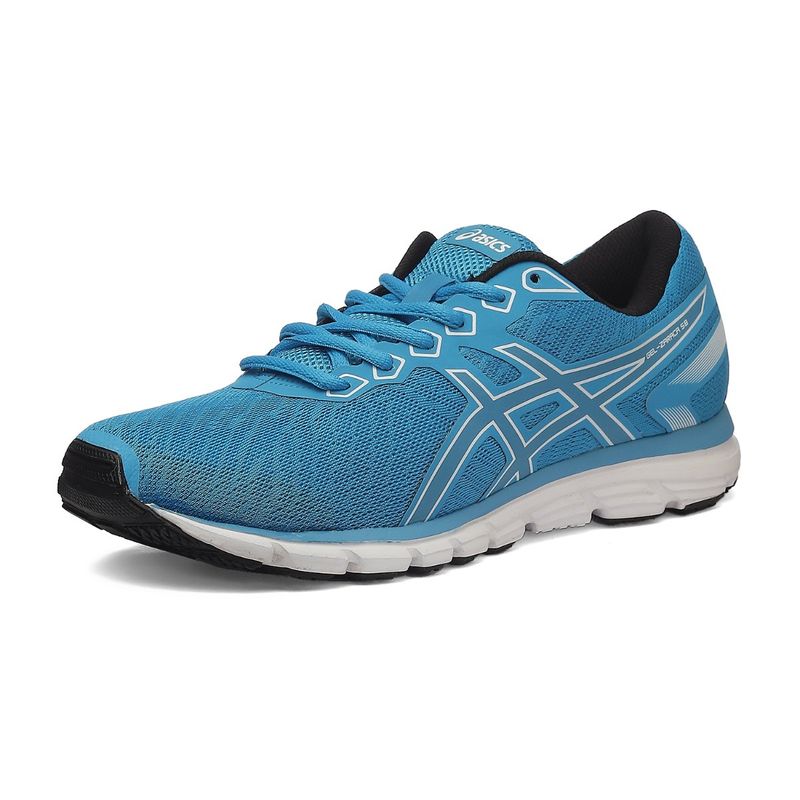 Asics gel zaraca 5 mens running shoes new arrivals