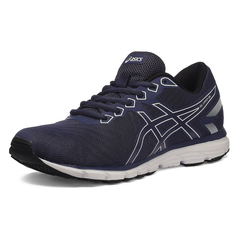Asics mens gel-zaraca 2 shoes shop