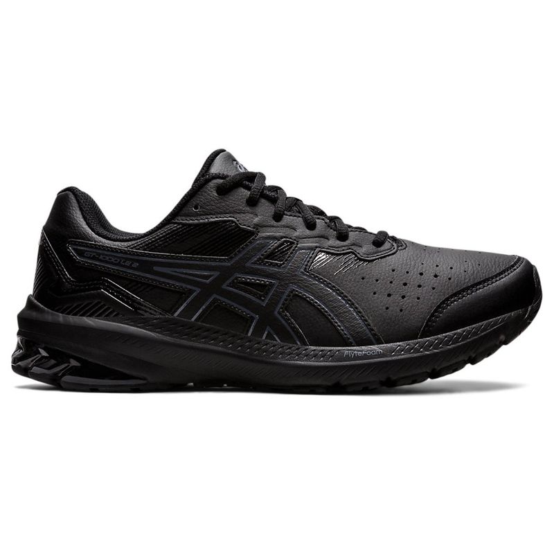 Asics mens hot sale gt 1000 6