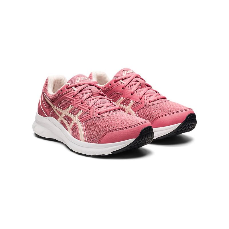 Asics jolt discount women's review