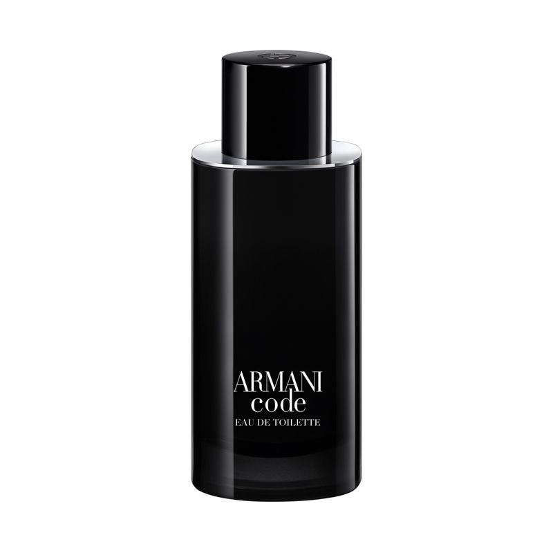 Giorgio Armani Armani Code EDT