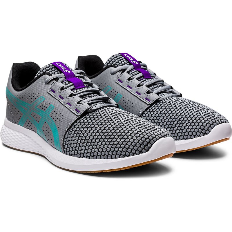 Tenis asics hotsell gel torrance