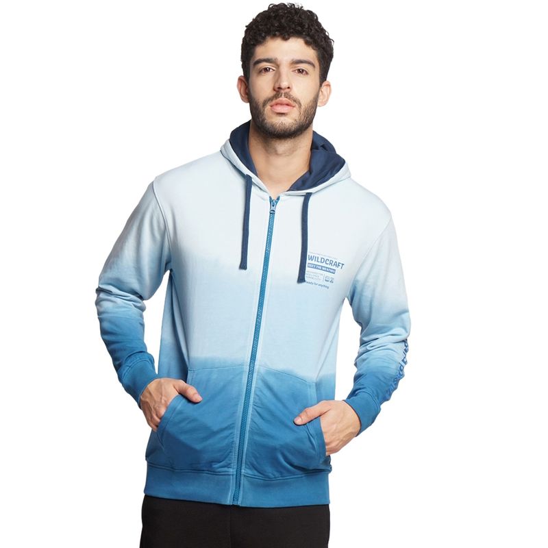 Wildcraft pullover on sale