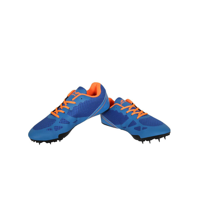 Nivia Spirit Nivia Spike Shoes Price NIVIA SPIRIT Running Shoes