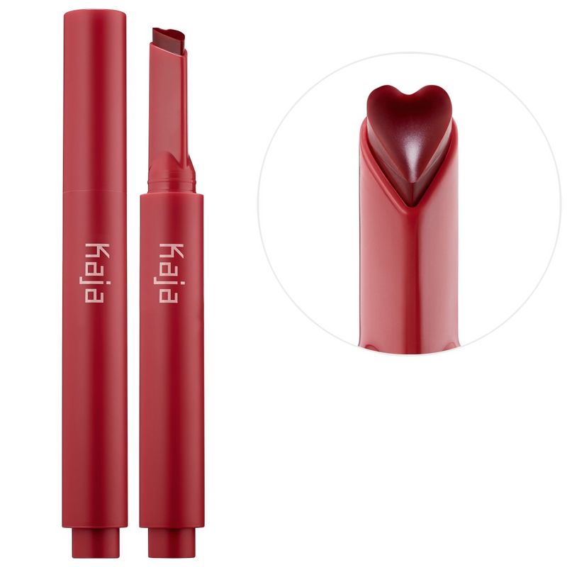Kaja Beauty Heart Melter - 01 Too Hot