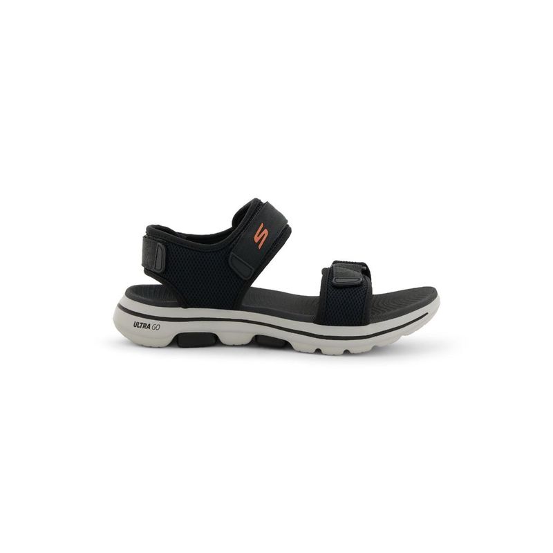Skechers ultra go sandals 2025