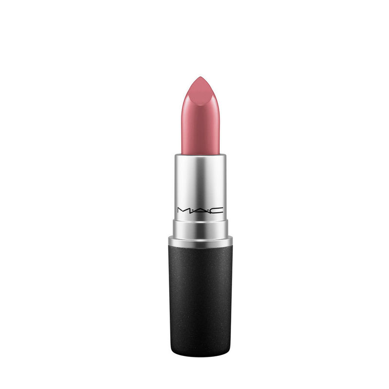 M.A.C Cremesheen Lipstick - Creme In Your Coffee