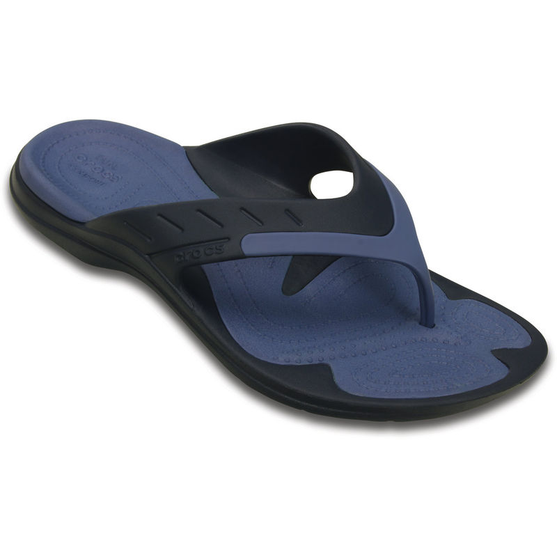 Crocs modi sport 2025 flip