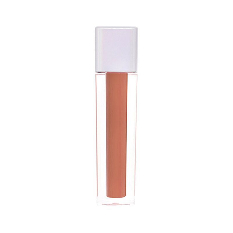 Shopaarel Gloss Love Lip Gloss - SPL07