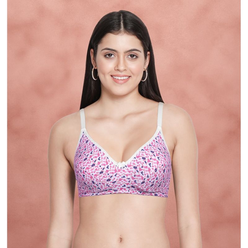 新品未使用 the shishikui Bare Bra / WHITE M Bare Bra / WHITE – SHISHIKUI