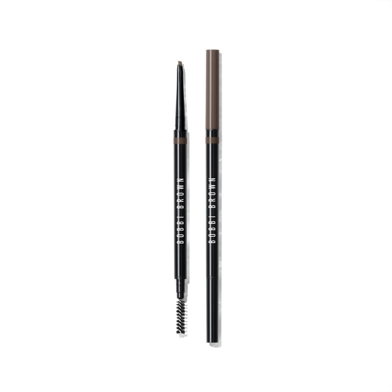 Bobbi Brown Precise Brow Pencil - Black
