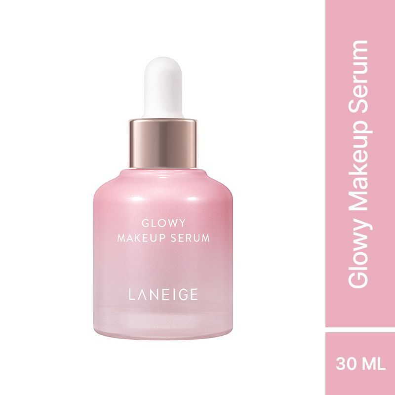 Buy LANEIGE Glowy Makeup Serum Online