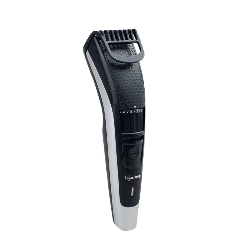 lifelong trimmer tr11