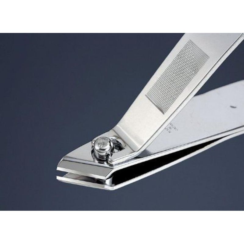 How To Cut Braces Wire Without Nail Clipper What You Need to Make