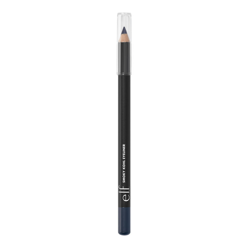 e.l.f. Cosmetics Smoky Kohl Eyeliner - Vintage Denim
