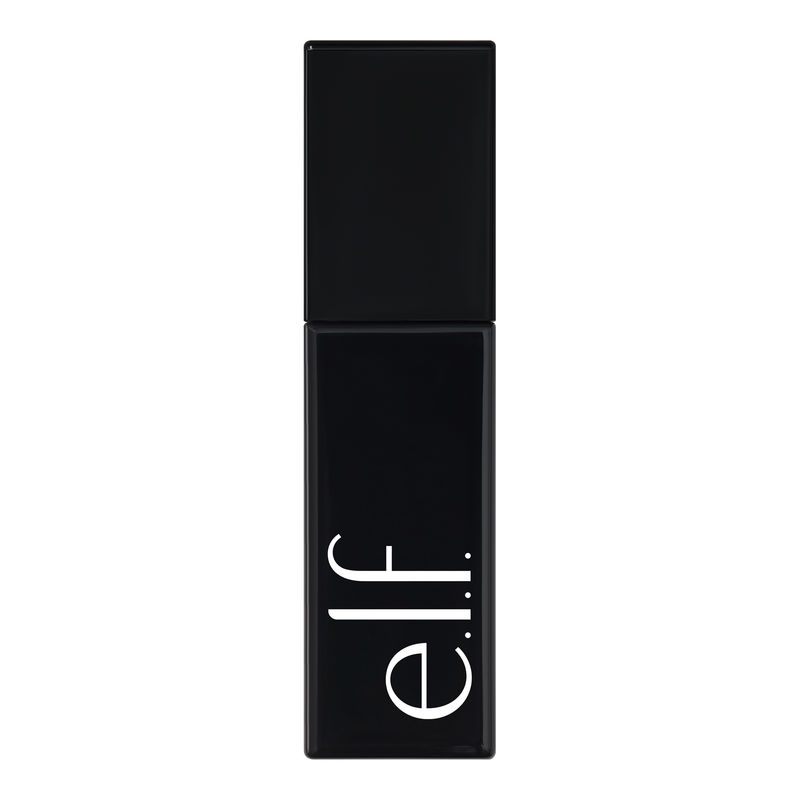 e.l.f. Cosmetics Glossy Lip Stain - Rose Rizzin