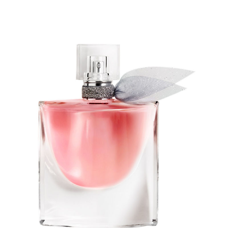 Lancome La Vie Est Belle Eau De Parfume