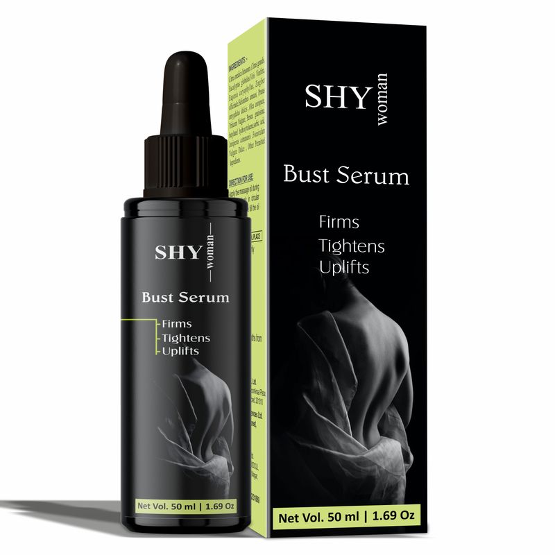 シルキーバストクリーム 50g新品♡ Silky Bust Cream 50g×2個セット