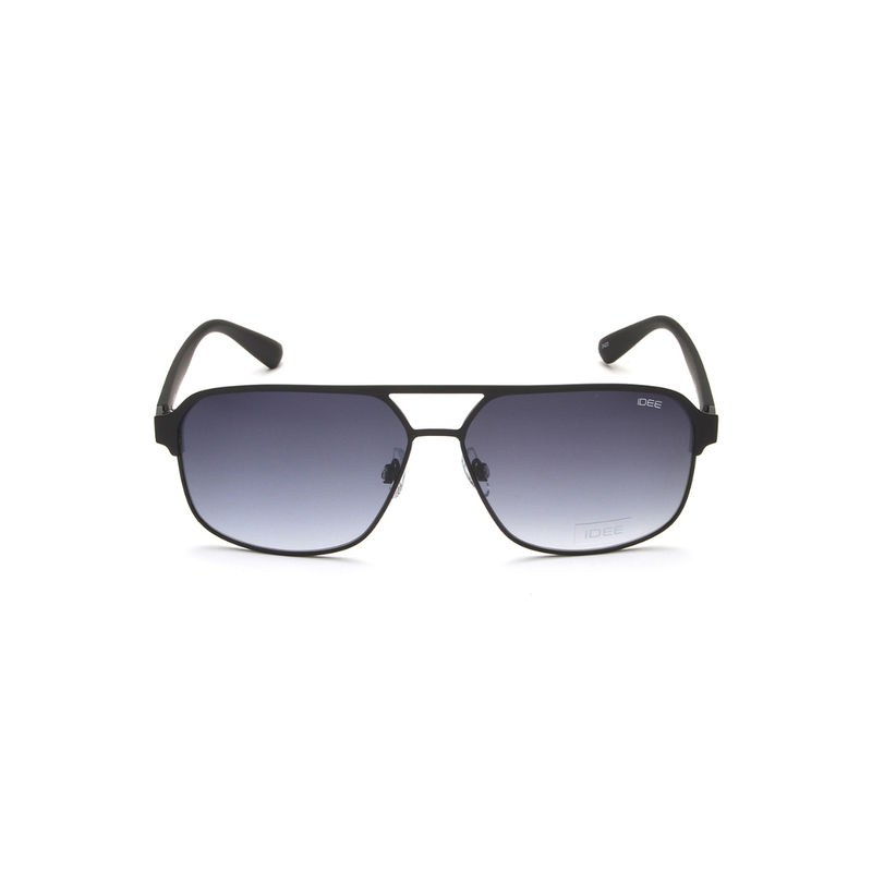 Sunglasses Gradient Sun-proof UV-proof Men's Sunglasses
