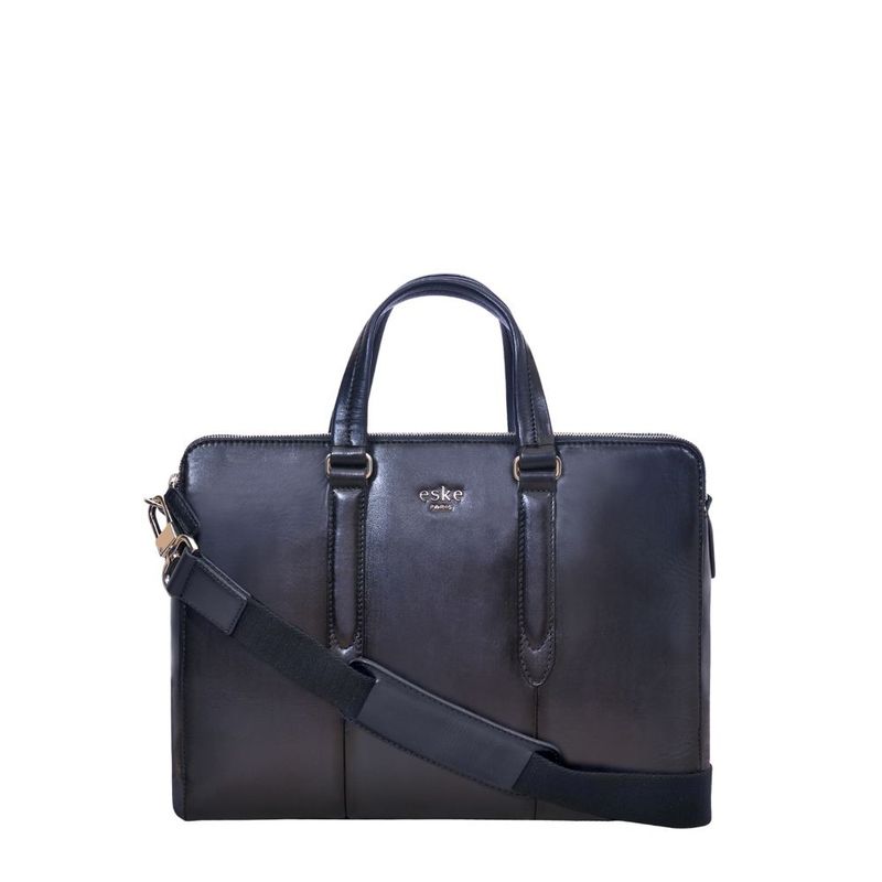 Eske Paris Matt Laptop Bag Buy Eske Paris Matt Laptop Bag Online at