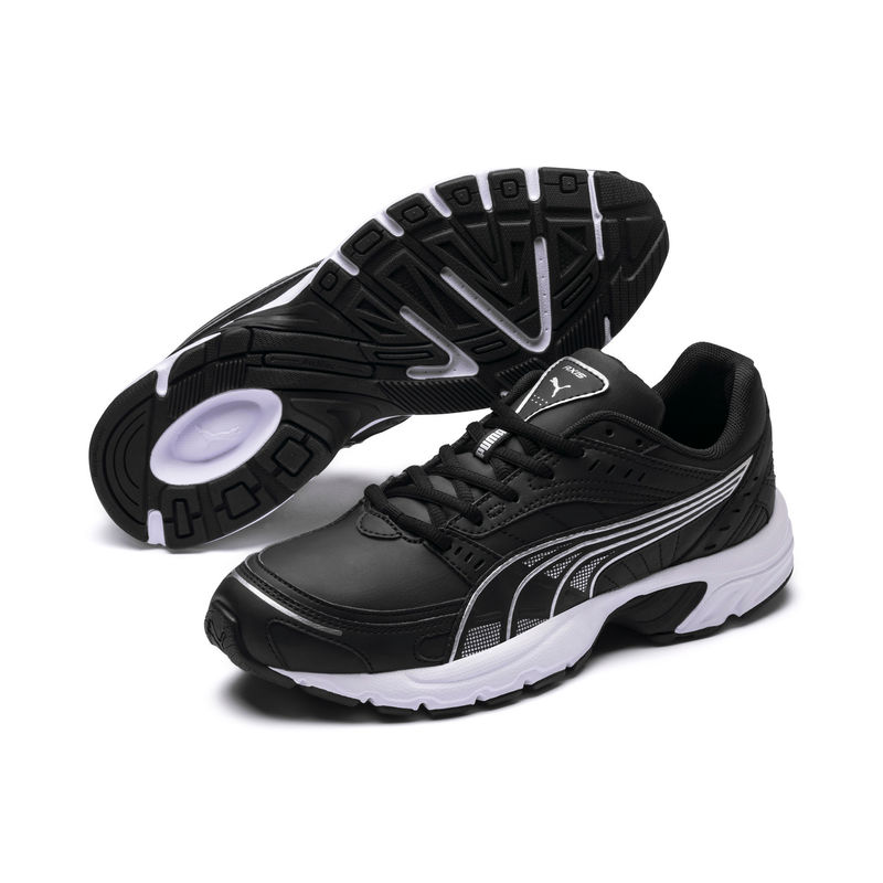 Puma axis sl outlet
