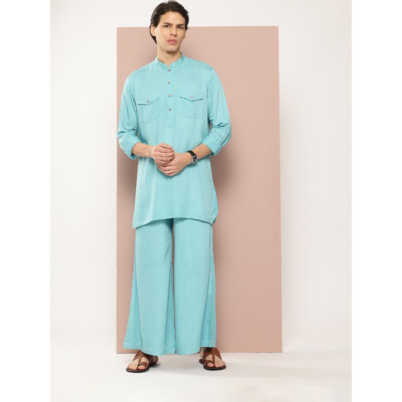 See Designs Kurta da uomo con Pyama